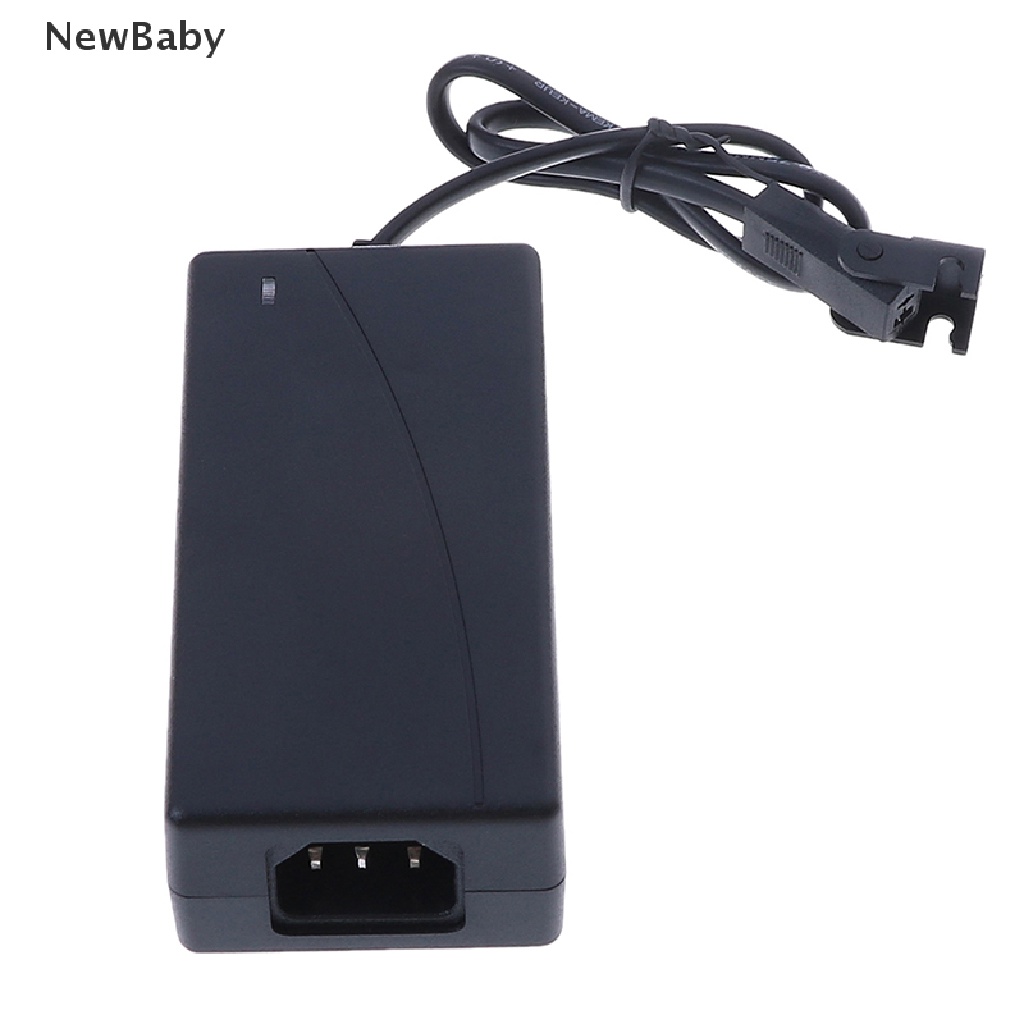 NewBaby 29V 2A AC/DC power supply recliner sofa / chair adapter transformer ID