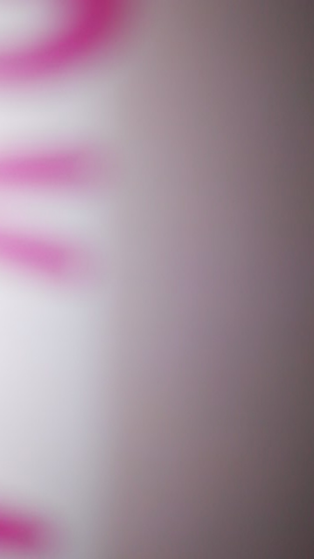 Batik Pria Hem Sutra Lapis Furing Istimewa Batik Lengan Pendek Kreep Terbaru