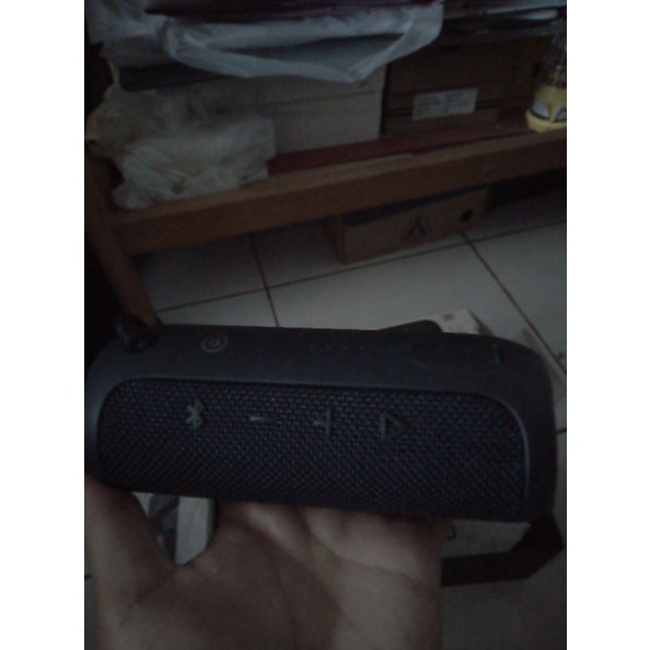 JBL Flip 3 SE Original