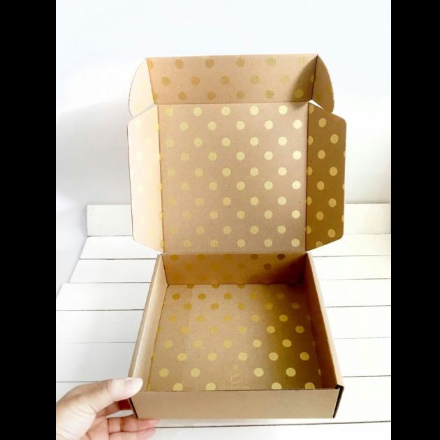 

Coin Drops | box | kardus | kotak | corrugated | packaging |