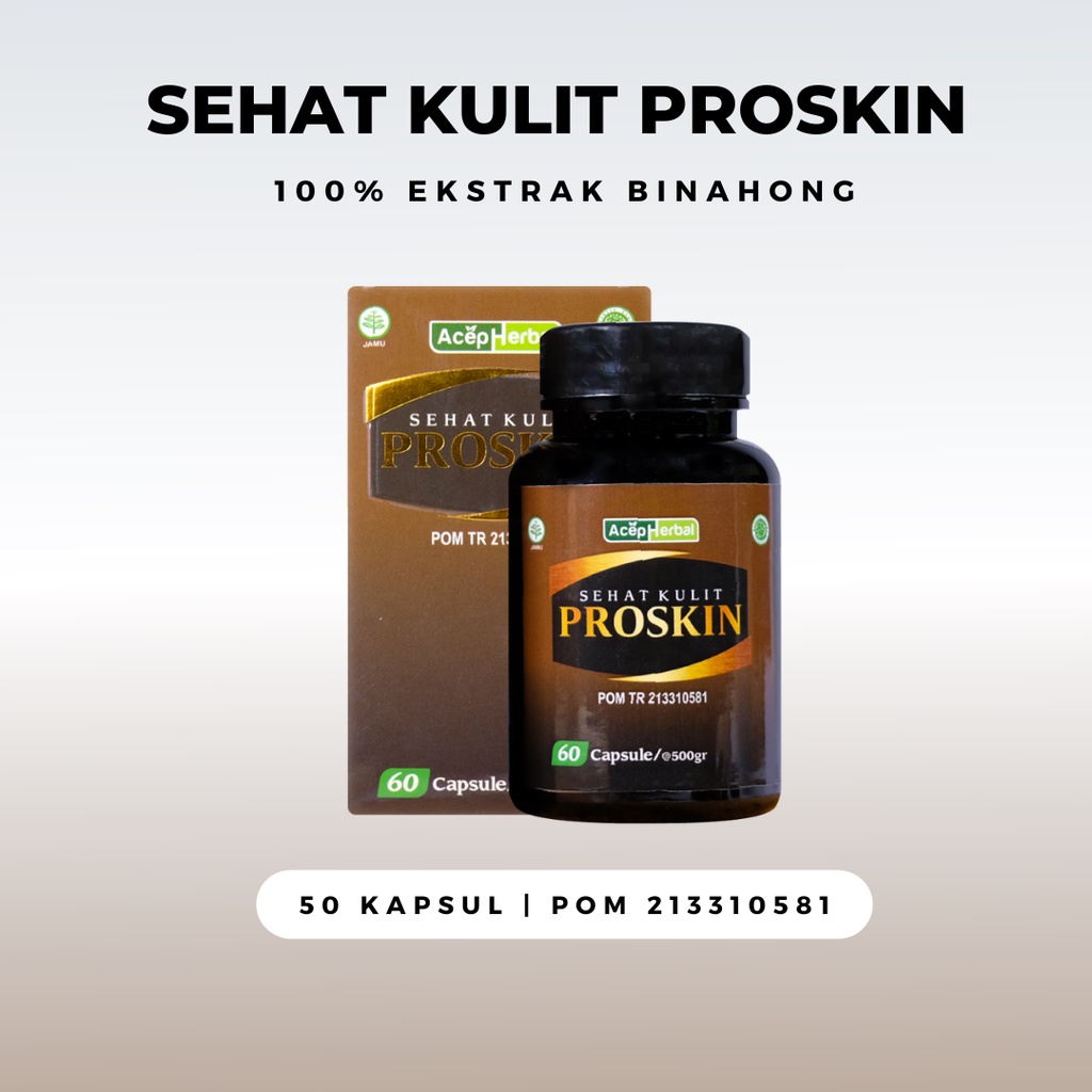 Raina Herbal - Obat Gatal Buah Zakar, Obat Gatal Kulit Buah Zakar, Obat Testis Gatal, Obat Penis Gat