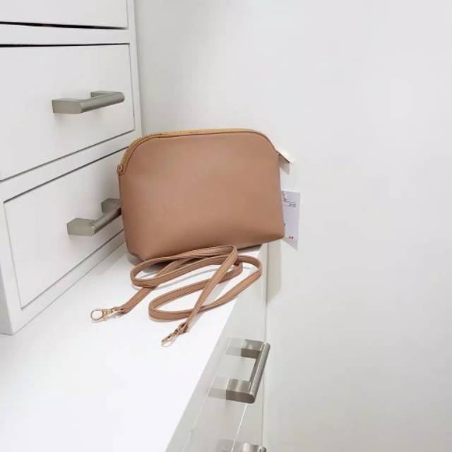 HNM ZIPPER GOOD QUALITY