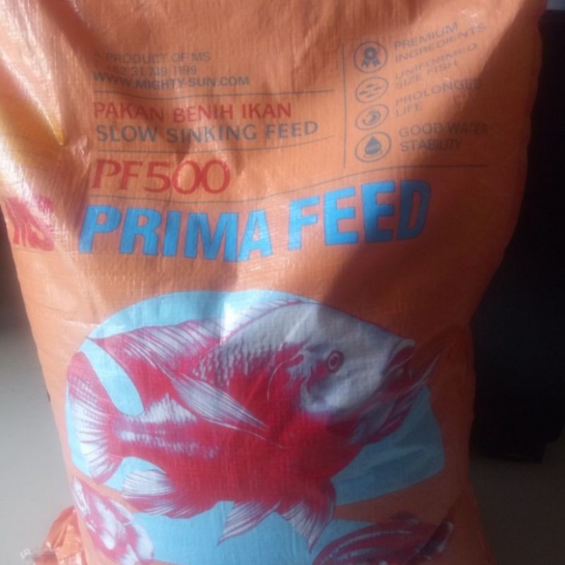 

Primafeed_pf500_repack_1kg_pelet_ikan