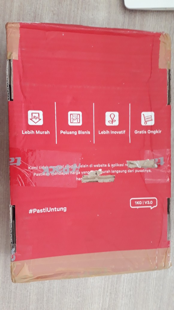 Tool Set Peralatan Solder Kit 7 In 1 60w 220v - Sik-002