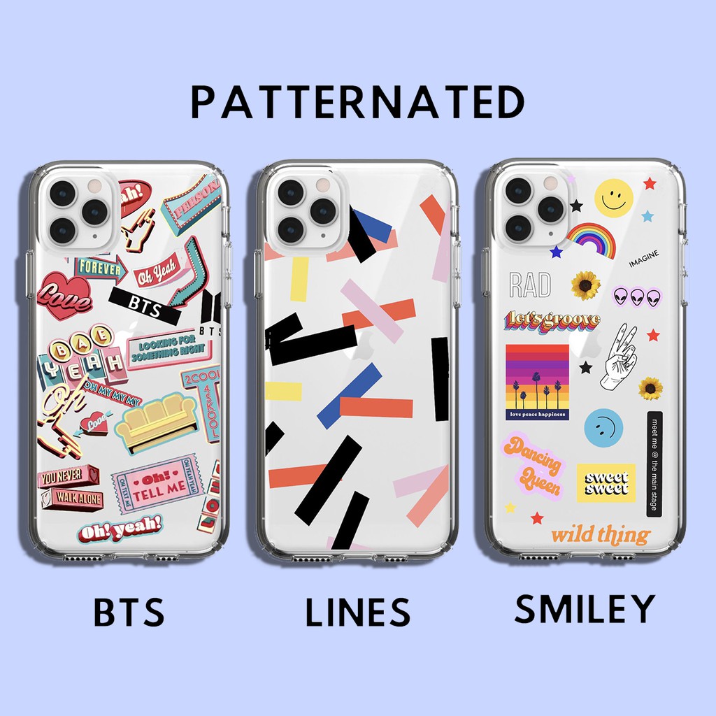 CUSTOM SEMUA HP CASE  READY CUSTOM NAMA HARDCASE MURAH MESIN JEPANG IPHONE SAMSUNG OPPO ANDROID