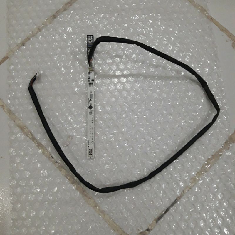 IR SENSOR REMOT TV LG 32LS3110 ir sensor tv lcd led lg 32ls3110