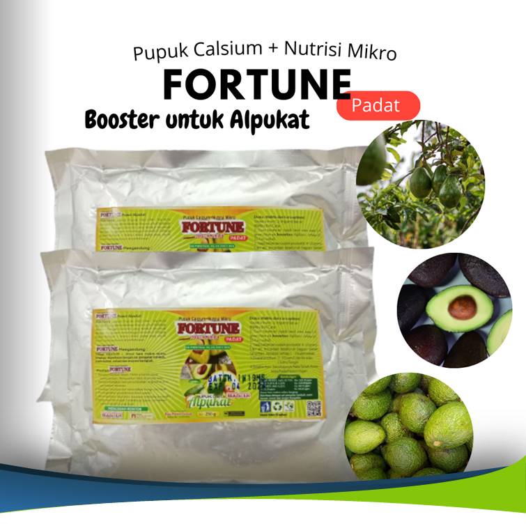 Pupuk Alpukat Untuk Buah Alpukat Cepat Berbuah Lebat, BISA COD Pupuk Buah Alpukat Agar Cepat Berbuah