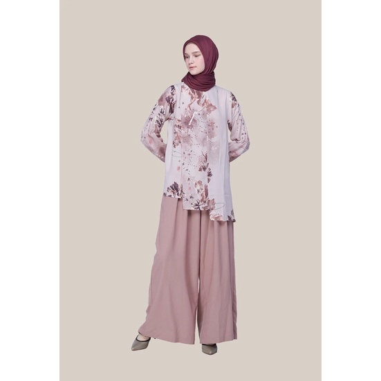 Pandora top Ria Miranda Size M