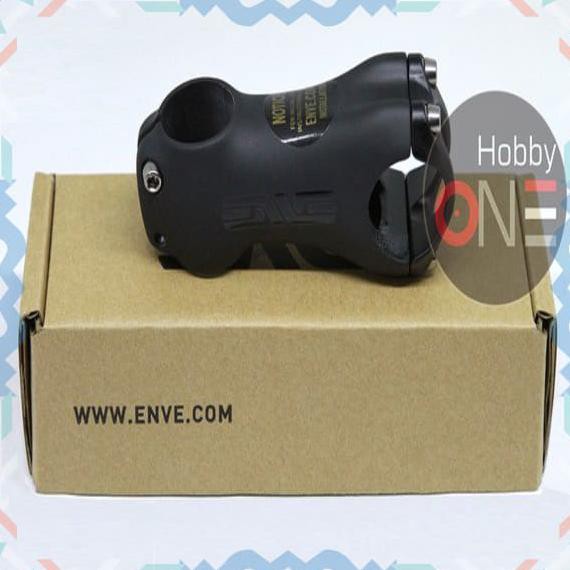 enve 80mm stem