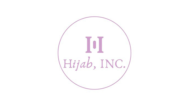 Hijabinc