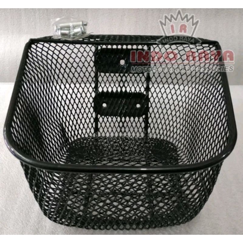 keranjang Mio dan wave 125 original thailand