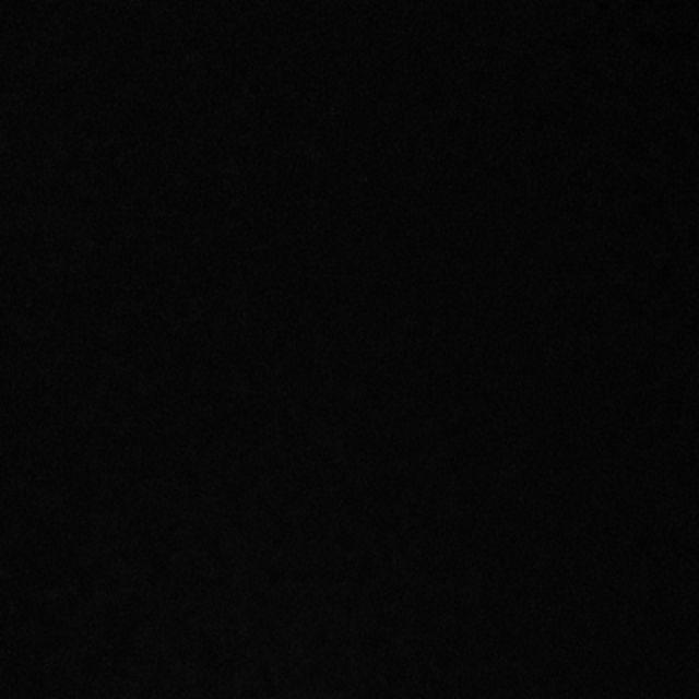 Ariani1318 Bunga Plastik /buket Bunga Sakura Artificial Artifisial Palsu Dekorasi Rumah Shabby Chic