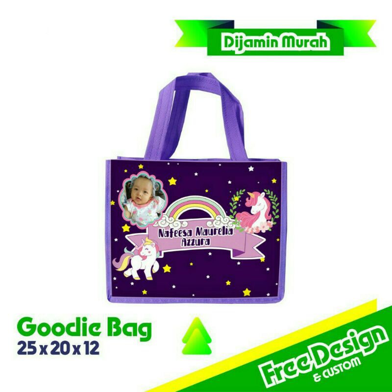 

Tas custom,Tas event,Tas hari raya,Tas tasyakuran,Tas promosi, Goodie bag,Dll