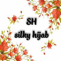 silkyhijab