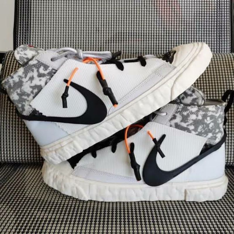 blazers mid readymade