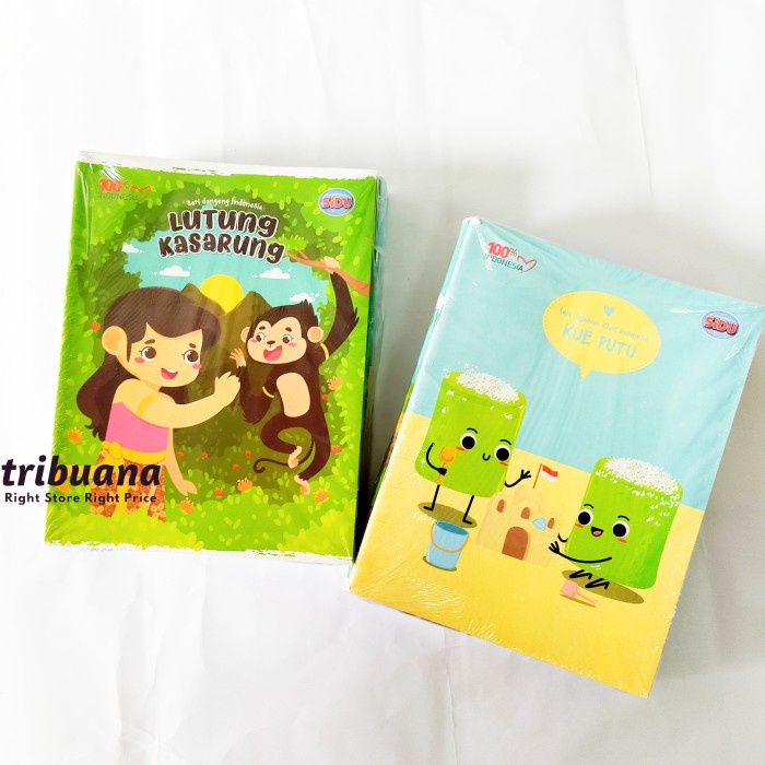 

CODE0A7 Buku Tulis Sidu 58 Lembar 1pak/10 buku Grosir