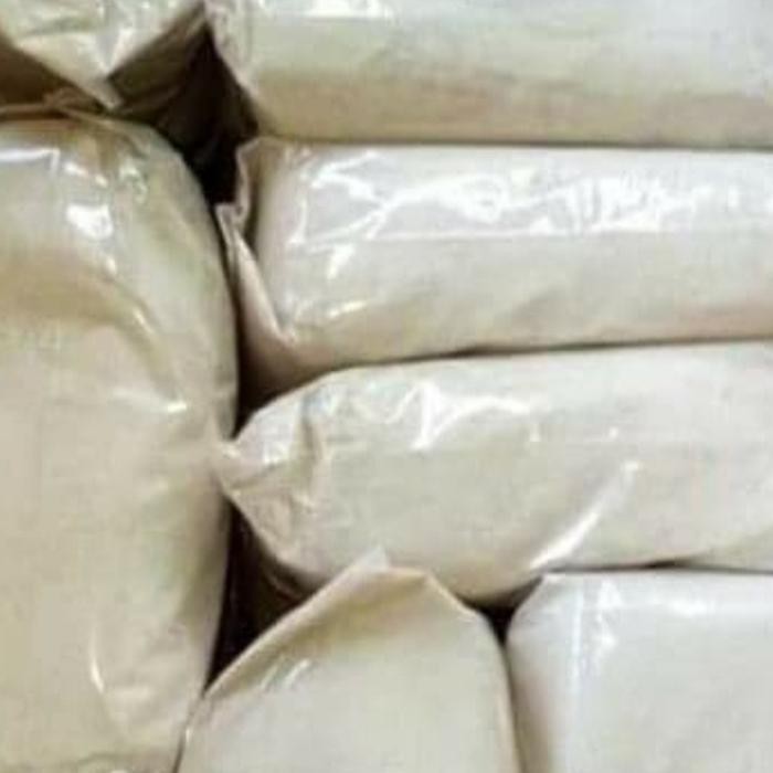 

Kunyit Putih Kunir Putih Bubuk 500 gr