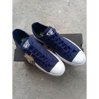 converse chuck taylor all star blue