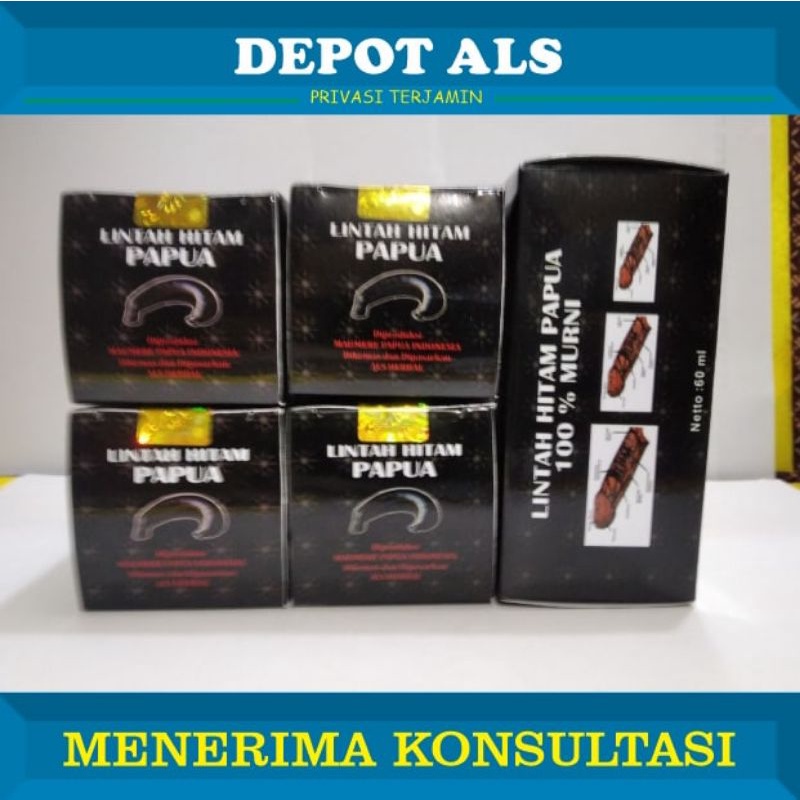 Obat Ejakulasi Dini Pria Permanen Herbal Kuat Sex Pria Paling Ampuh