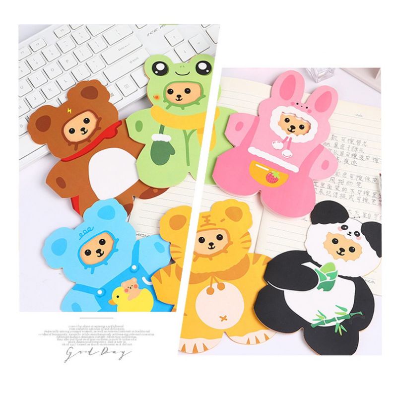 Kartu ucapan karakter lucu, kartu ucapan animasi, greeting card, birthday wedding card, kartu ucapan