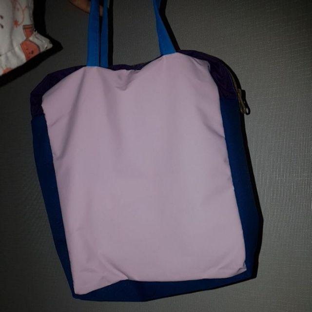 Sprei Waterproof Anti Air Dan Ompol Size Ukuran King, Queen, Single, Dan Semua Ukuran Polos Termurah