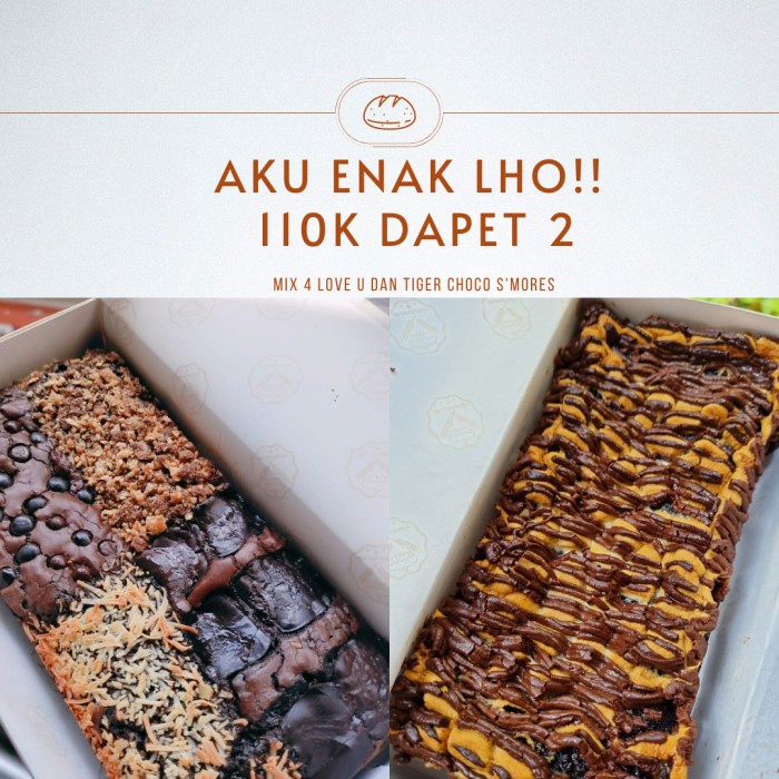

T20Re Paket Hemat 1 Ht51Gr
