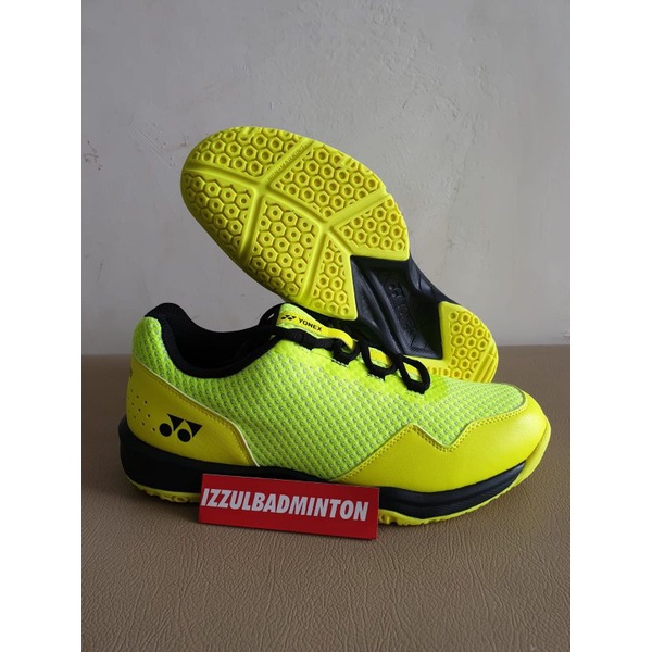 sepatu badminton yonex POWER CUSHION