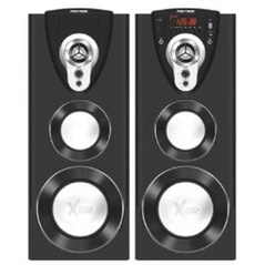 Speaker Aktif Polytron PAS37 / Active Speaker Polytron PAS 37