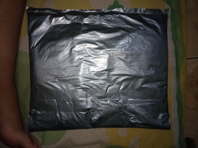 Murah Terlaris Serut Genes Jelita Tunik  Navbor Yelbor Whitbor Creambor Tunic Batik Hrb026 Doby  Dob