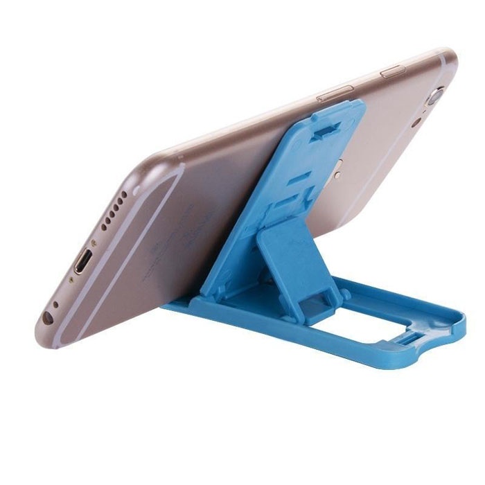 Universal Stand Holder Penyangga Handphone