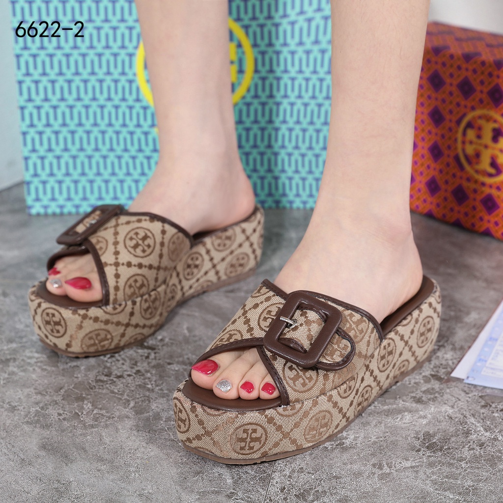 TB Wedges 6622-2