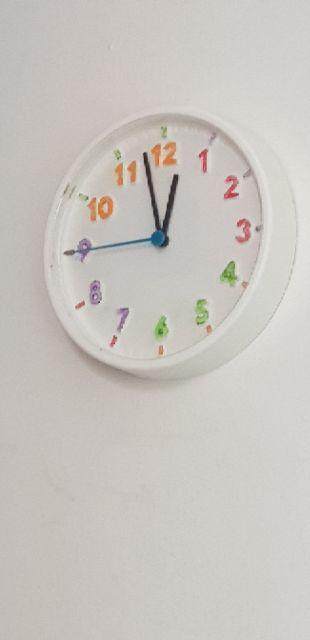 Spatula , Peralatan Masak Dari Kayu Beech 39 Cm, Peralatan Masak Ka513