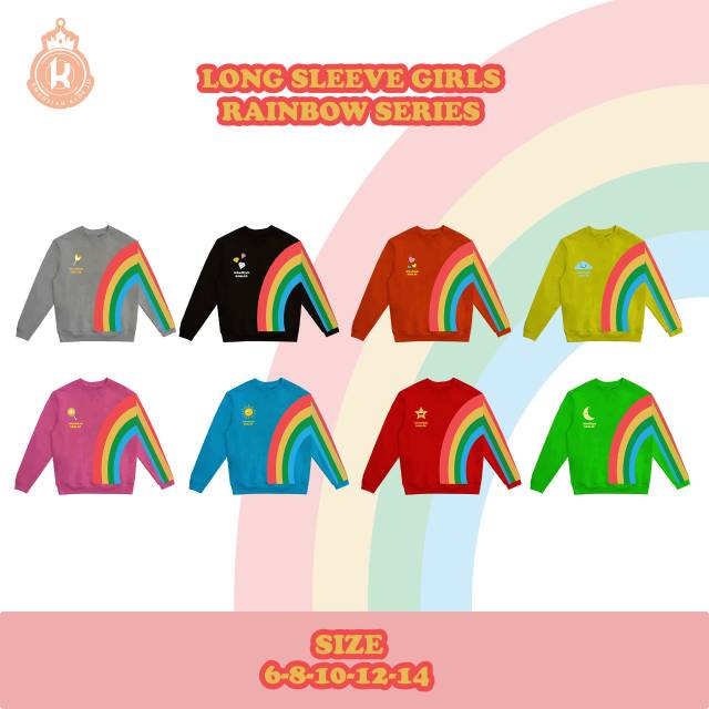 Baju anak ( grosir )