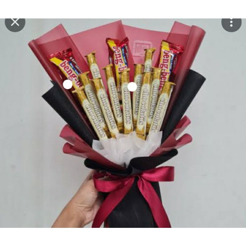

BUKET SNEK MURAH, BUKET CANTIK,BUKET SNEK MEWAH
