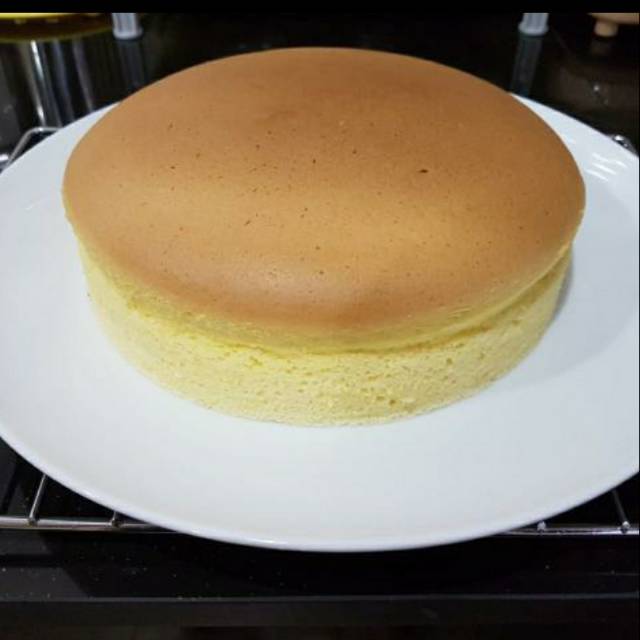 

JAPANESE CHEESE CAKE / HOME MADE CHEESE CAKE / HOMEMADE JAPANESE CHEESE CAKE / CHEESE CAKE