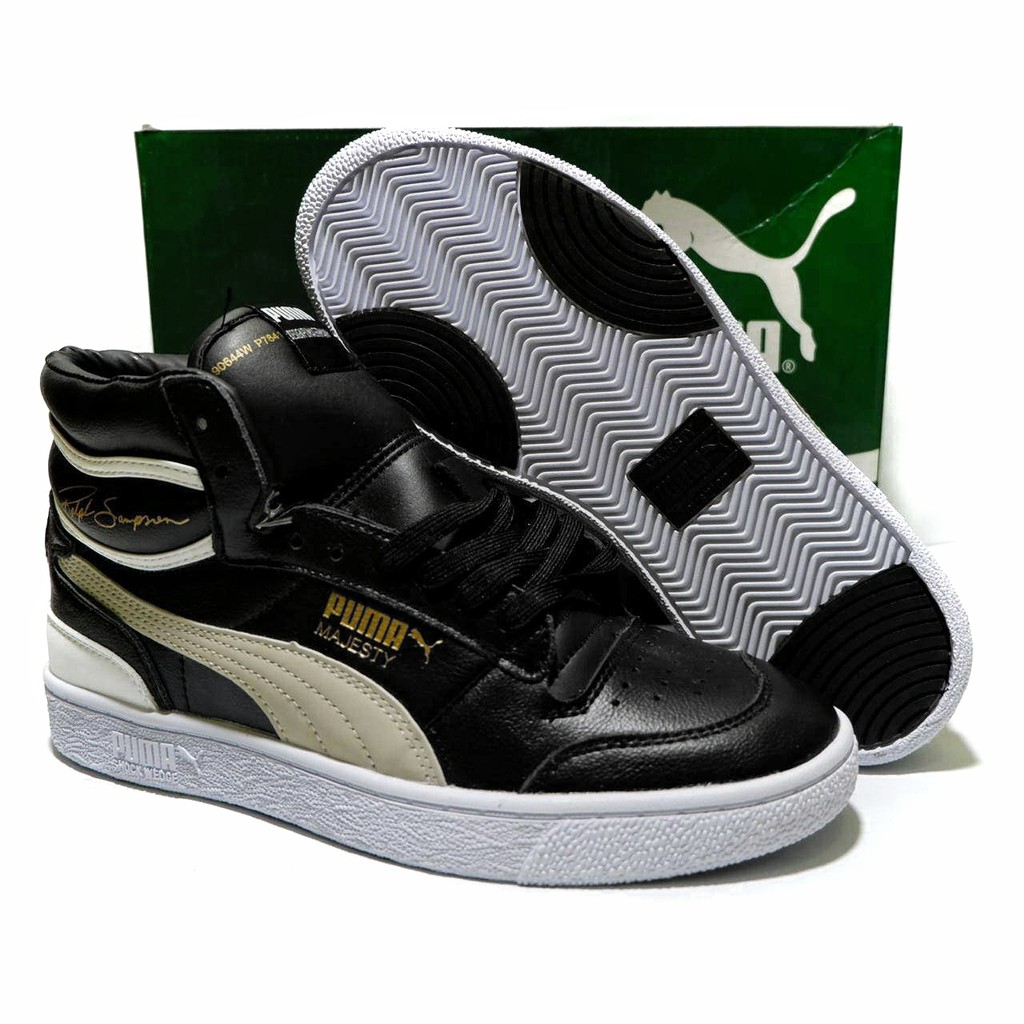 puma 90644w p7841