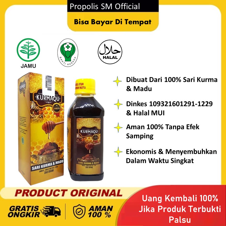 Herbal Obat TBC Batuk Berdahak, Bronkitis, Nyeri Dada, Sesak Nafas, Asma