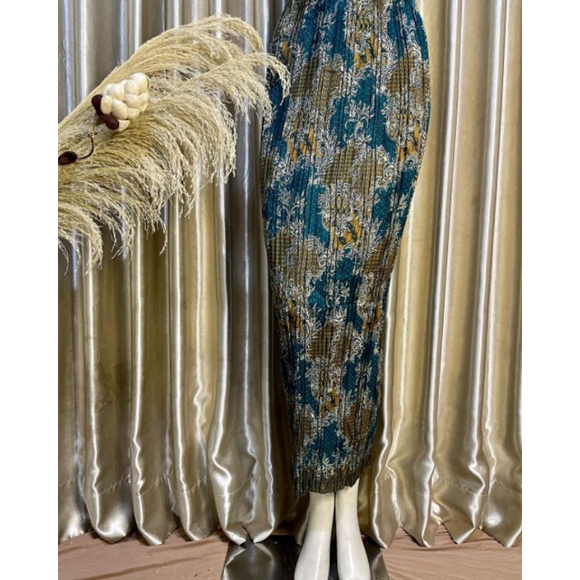 Rok Plisket Batik|Rok Plisket Couple|Rok Plisket Premium|Rok Plisket Pesta|Rok Plisket Jumbo|Rok Pli