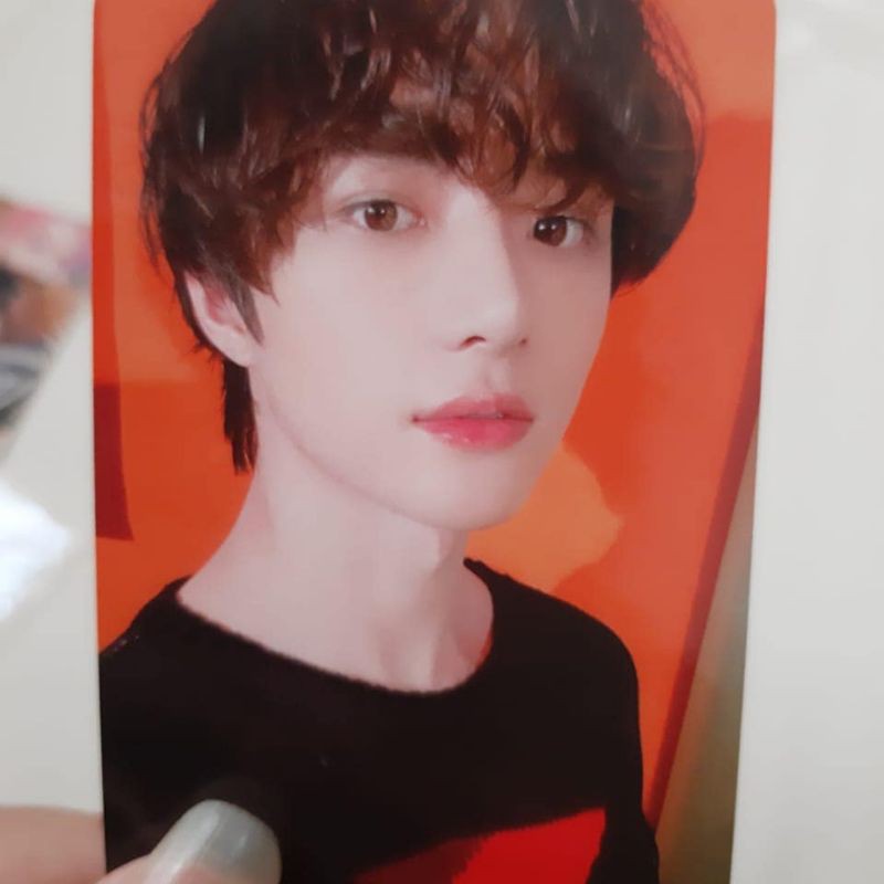 Pc sg21 beomgyu 85k