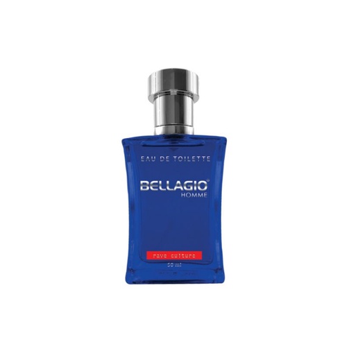 Bellagio Parfum 50ml