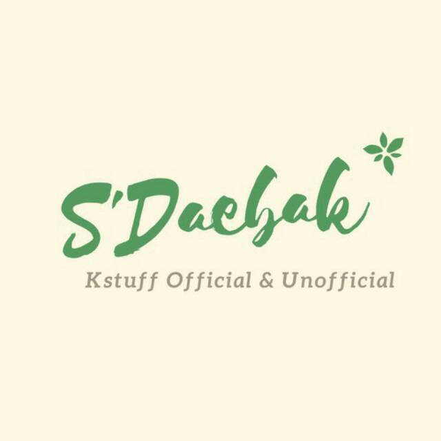 sdaebak.kshop