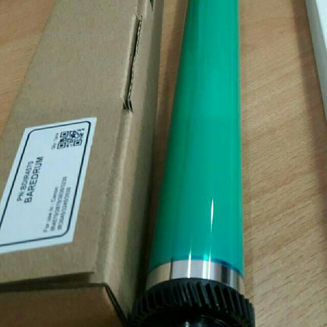 OPC DRUM CANON IR 4570 / IR 3045 / IR 3245 / IR 3035 MESIN FOTOCOPY CANON