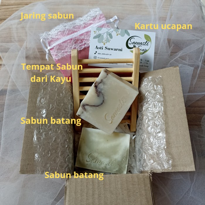 

Kado Hampers Bingkisan Gift Hadiah Lebaran Tahun Baru Natal Birthday Imlek Hari Raya 4