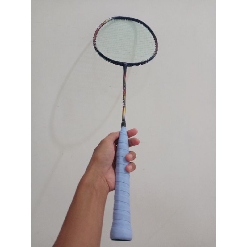 Raket Yonex Arcsaber Tour 1000