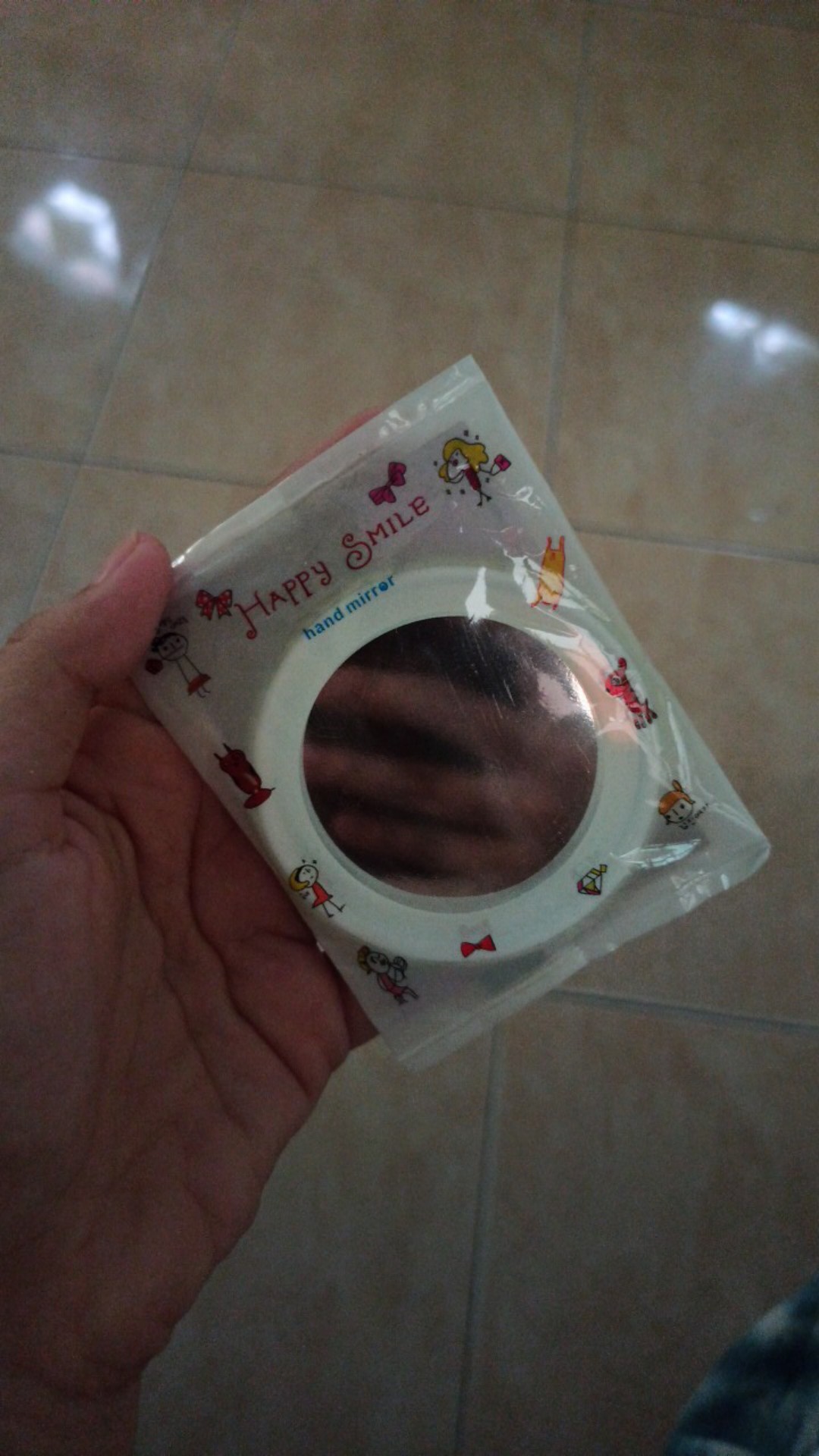 Couple Batik Sangkuriang