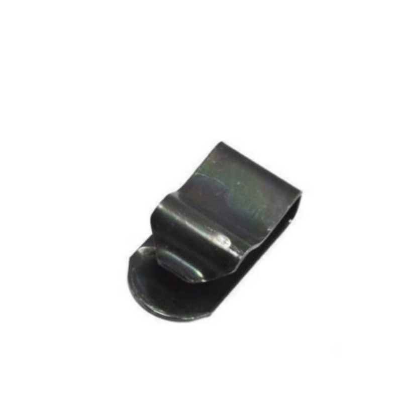 KLIP CLIP REFLEKTOR HONDA BEAT / BEAT STREET / ESP / ECO