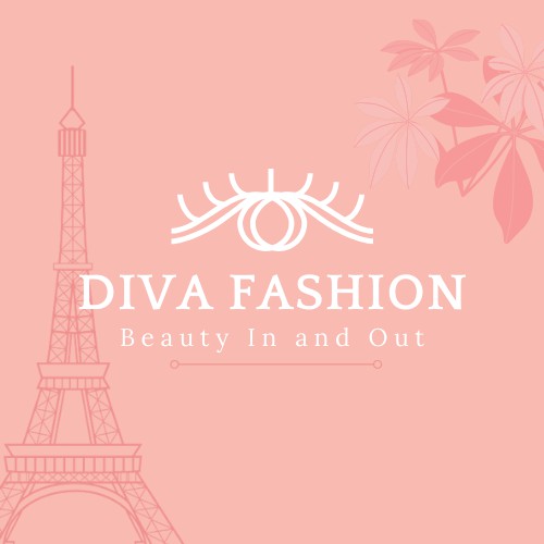 divafashion888