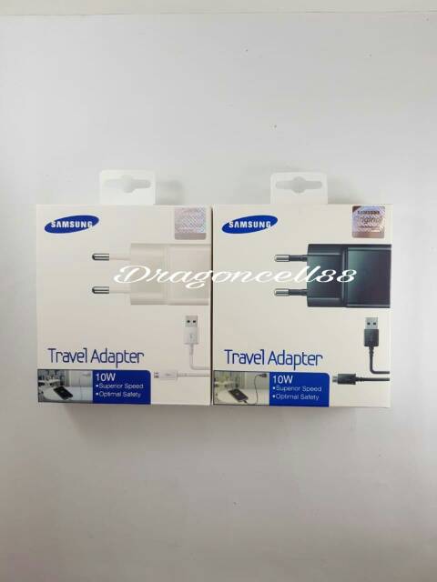 Original Charger Samsung J1 Ace S4 S7 grand Note 1 2 J5 ORIGINAL 100%