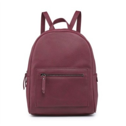 RANSEL MNG BACKPACK IMPORT PREMIUM #155217