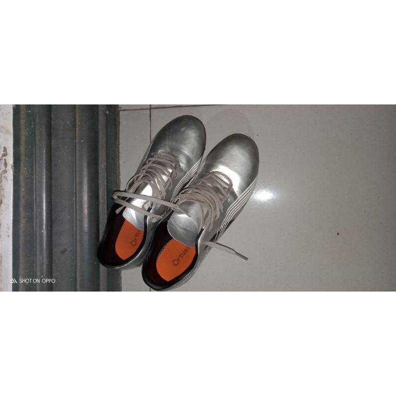 Sepatu Bola Ortuseight Second